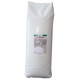 Silex Sorbent T