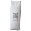 470610 T Silex Sorbent T