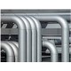 70 42 Zinco Alluminio spray conf.ml.400