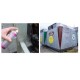 70 42 Zinco Alluminio spray conf.ml.400