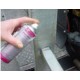 70 45 Zinco Galvanico spray conf. ml. 400