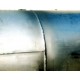 70 56 Acciaio Inox conf. ml. 400