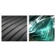 70 70 Thermex ml.400