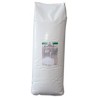 470610 T Silex Sorbent T  sacco lt.100