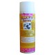 70 67 Spray Fix cottura NSF conf.ml.500