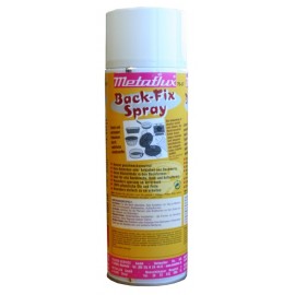 70 67 Spray Fix cottura NSF conf.ml.500
