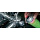 70 09 BIO- LUB spray  per alimenti  NSF ml.400