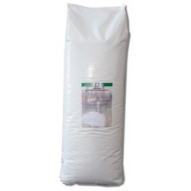 470610 T Silex Sorbent T