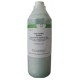 Deo Funer Insider spray