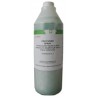 Deo Funer Insider spray