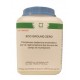 Eco Graund Zero