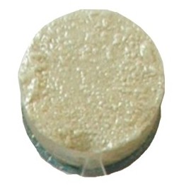 Bactrix Funer  pastiglie