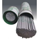 574032 H Elettrodo acciaio ad alto rendimento