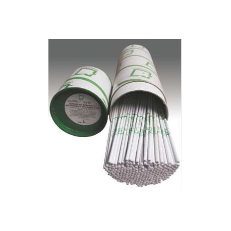 5750 Elettrodo per alluminio  Diam.3,2
