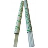 592015 /20%  594015/40% Lega universale Argento ricoperto DIAM.1,5