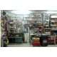 70 49 Rame per conduttori elettrici spray conf.ml. 400
