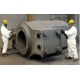70 60 metalplast Conf.Kg.2