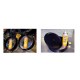 70 67 Spray Fix cottura NSF conf.ml.500