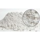 470825  Calcium carbonate sorbent Sacco Lt.25