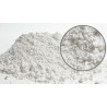 470825  Calcium carbonate sorbent Sacco Lt.25