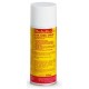 70 14 Cera fughe Spray ml.400