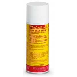 70 14 Cera fughe Spray ml.400