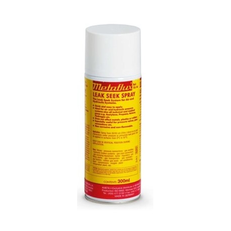 70 14 Cera fughe Spray ml.400