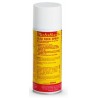 70 14 Cera fughe Spray ml.400