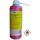 70 17 CC 80 Spray Multifunzione ml.400