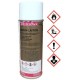 70 58 Ottone spray conf.400 ml.