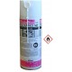 Pulitore per acciai Inox spray  NSF