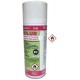 70 09 BIO- LUB spray  per alimenti  NSF ml.400