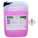 75 77  Pulitore Universale liquido NSF Ph 11.5 lt.5