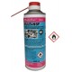 70 31 Multi spray NSF conf.ml.400
