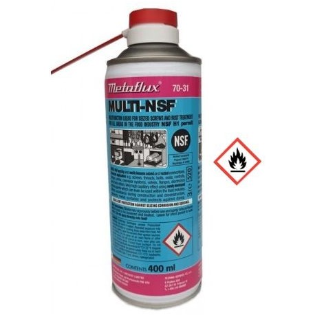 70 31 Multi spray NSF conf.ml.400