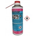 70 31 Multi spray NSF conf.ml.400