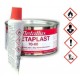 70 60 metalplast Conf.Kg.2