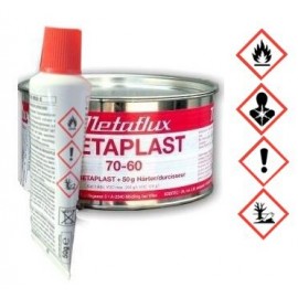 70 60 metalplast Conf.Kg.2