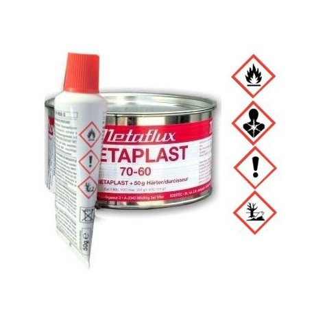 70 60 metalplast Conf.Kg.2