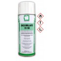 70 100 Zinco Brillante spray ml.400