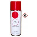 70 200 Olio da taglio spray  ml.400