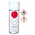 70 205 Plast spray ml.400 Tanica Lt.5