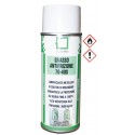 70 400 Grasso antifrizione spray ml.400