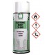 70 502 E Solvente dielettrico/ 504 E Deter-jet 505 E Super air sray ml.400