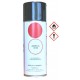 70 700 Silicone spray ml.400