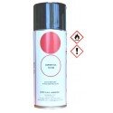 70 700 Silicone spray ml.400