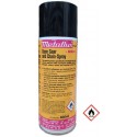 70 07 Lubrificante per catene spray conf.ml. 400