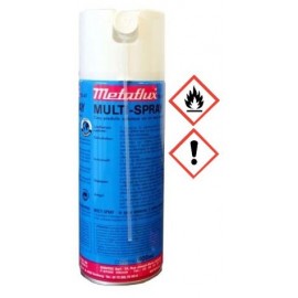 70 47 Multi spray