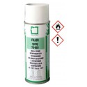 70/801 -400 FILLER spray ml.400