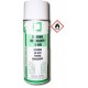 70 800 Schiuma detergente ml.400